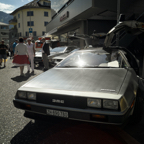 oio2019_004.jpg