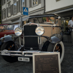 oio2019_020.jpg