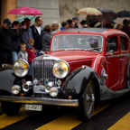 oio2019_044.jpg