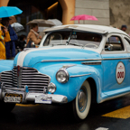 oio2019_046.jpg