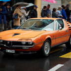 oio2019_047.jpg