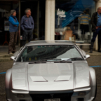 oio2019_048.jpg
