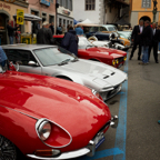 oio2019_051.jpg