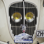 oio2019_057.jpg