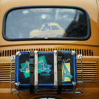 oio2019_058.jpg