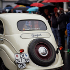 oio2019_060.jpg